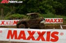 maxc-racing-02-utv-9102