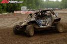 maxc-racing-02-utv-9106