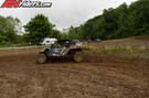 maxc-racing-02-utv-9109