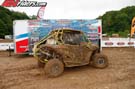 maxc-racing-02-utv-9147