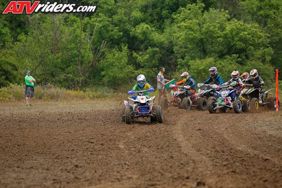 maxc-racing-02-atv-youth-6822