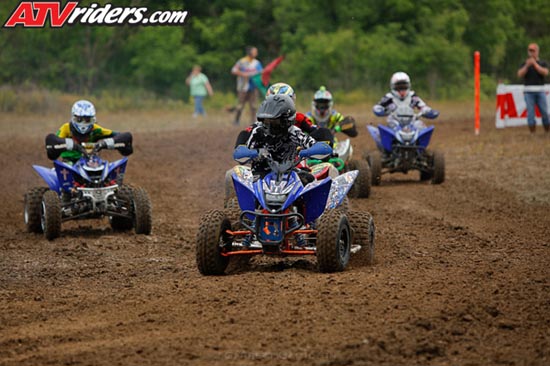 maxc-racing-02-atv-youth-6855