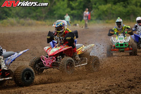 maxc-racing-02-atv-youth-6857