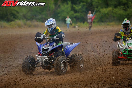 maxc-racing-02-atv-youth-6859