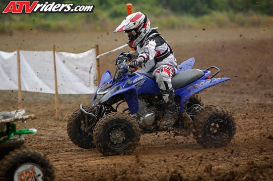 maxc-racing-02-atv-youth-6863