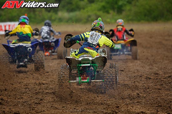 maxc-racing-02-atv-youth-6864