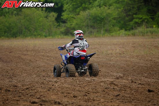 maxc-racing-02-atv-youth-6866