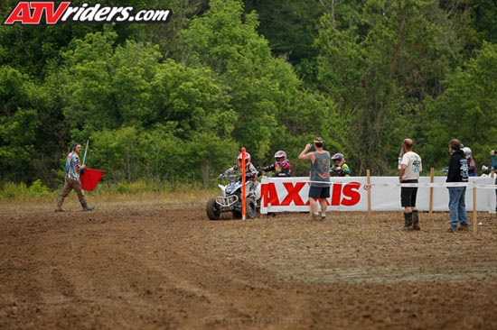 maxc-racing-02-atv-youth-6868