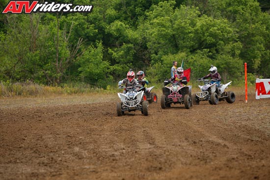 maxc-racing-02-atv-youth-6870