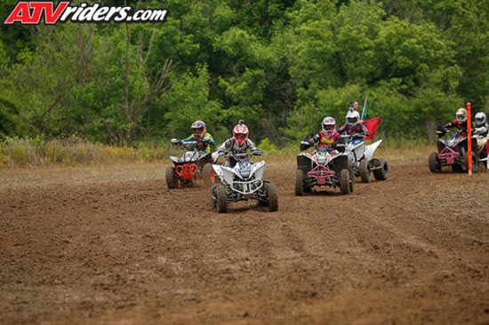 maxc-racing-02-atv-youth-6871
