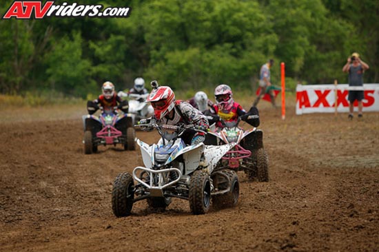 maxc-racing-02-atv-youth-6873
