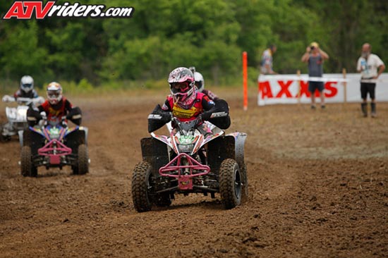 maxc-racing-02-atv-youth-6874
