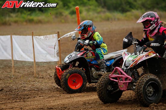 maxc-racing-02-atv-youth-6877