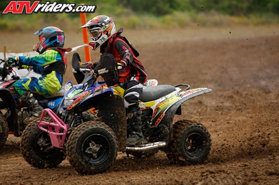 maxc-racing-02-atv-youth-6880
