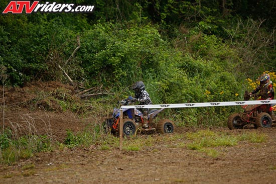 maxc-racing-02-atv-youth-6884