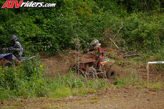 maxc-racing-02-atv-youth-6886