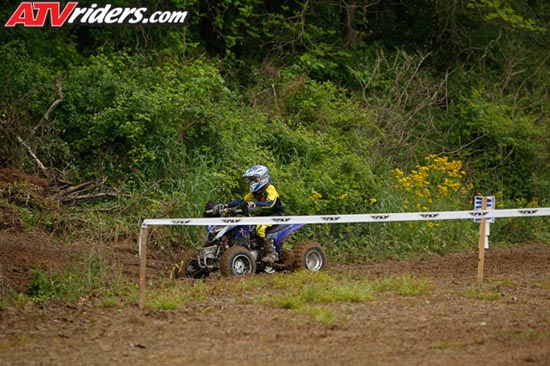 maxc-racing-02-atv-youth-6888