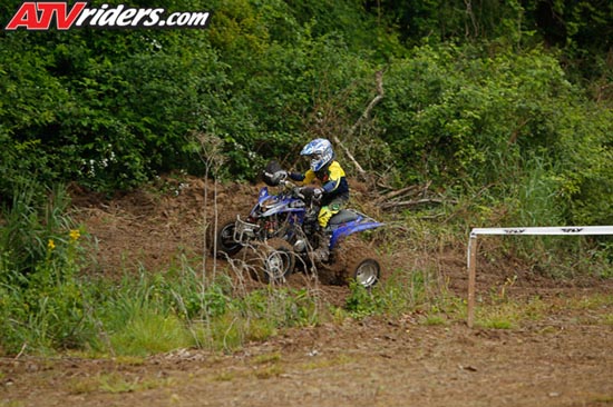 maxc-racing-02-atv-youth-6889