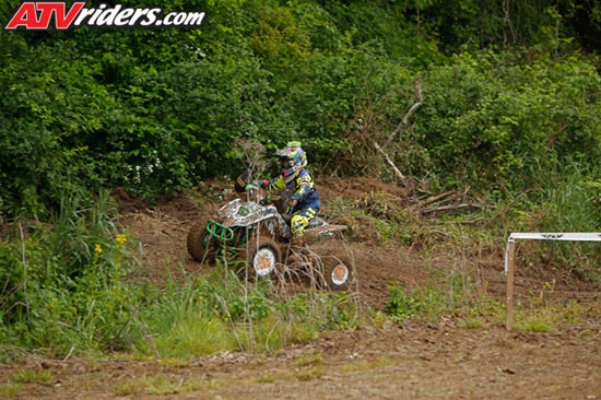 maxc-racing-02-atv-youth-6891