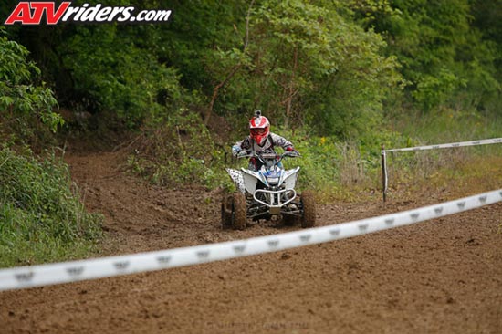 maxc-racing-02-atv-youth-6894