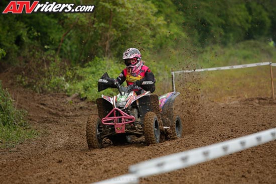 maxc-racing-02-atv-youth-6896