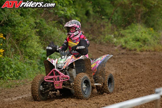 maxc-racing-02-atv-youth-6897