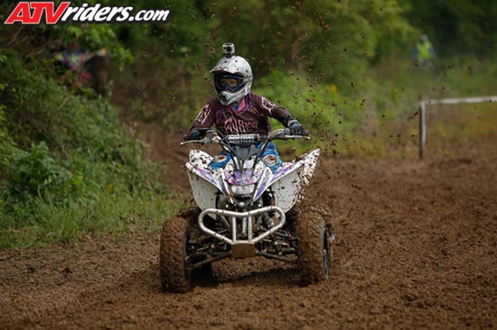 maxc-racing-02-atv-youth-6901