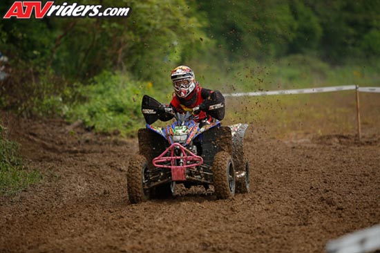 maxc-racing-02-atv-youth-6902