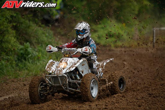 maxc-racing-02-atv-youth-6905