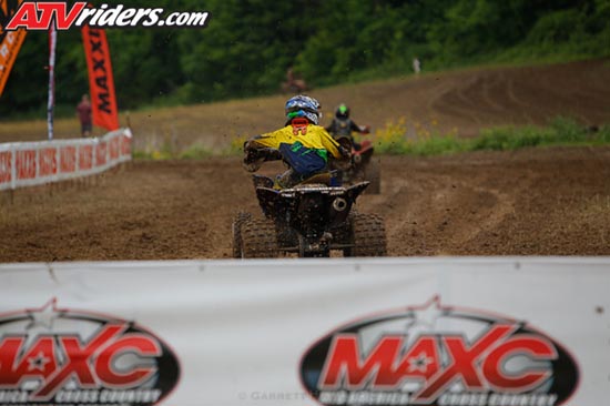 maxc-racing-02-atv-youth-6907