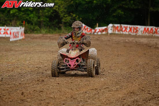 maxc-racing-02-atv-youth-6912