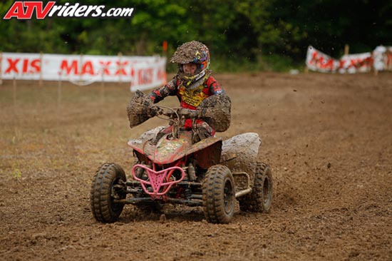 maxc-racing-02-atv-youth-6913