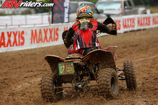 maxc-racing-02-atv-youth-6914