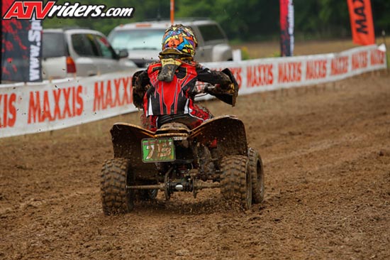 maxc-racing-02-atv-youth-6916