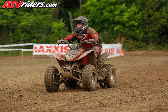 maxc-racing-02-atv-youth-6918