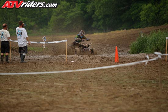 maxc-racing-02-atv-youth-6920