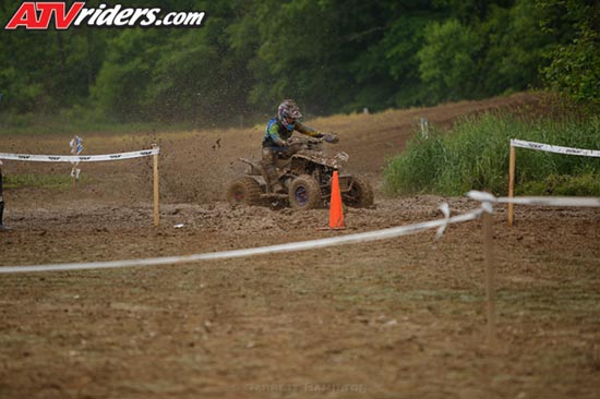 maxc-racing-02-atv-youth-6922