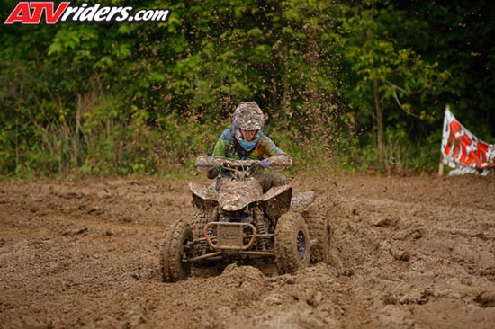 maxc-racing-02-atv-youth-6925