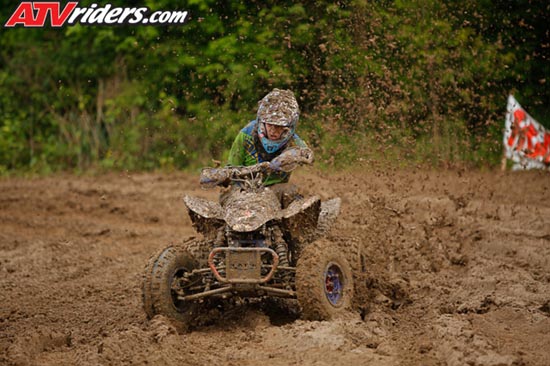 maxc-racing-02-atv-youth-6927
