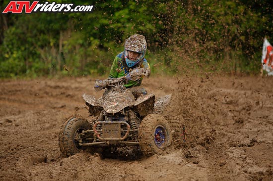 maxc-racing-02-atv-youth-6928