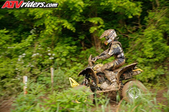 maxc-racing-02-atv-youth-6937