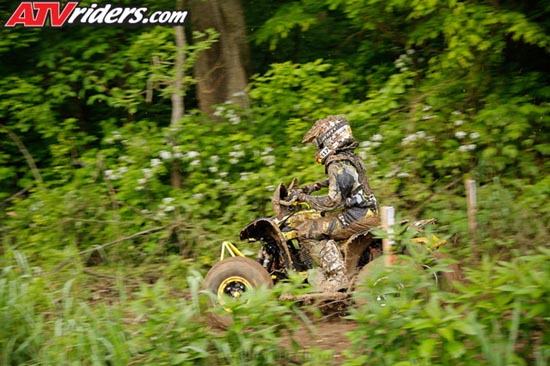 maxc-racing-02-atv-youth-6938