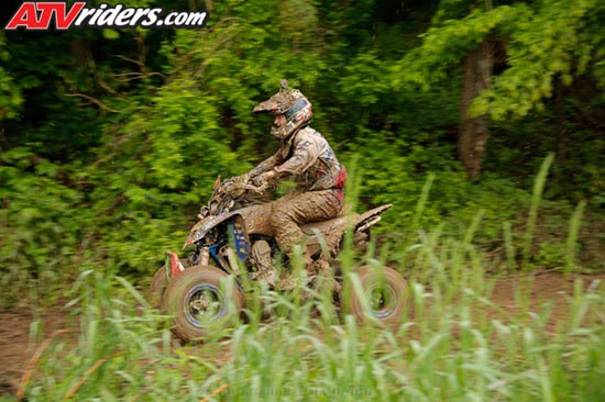 maxc-racing-02-atv-youth-6940