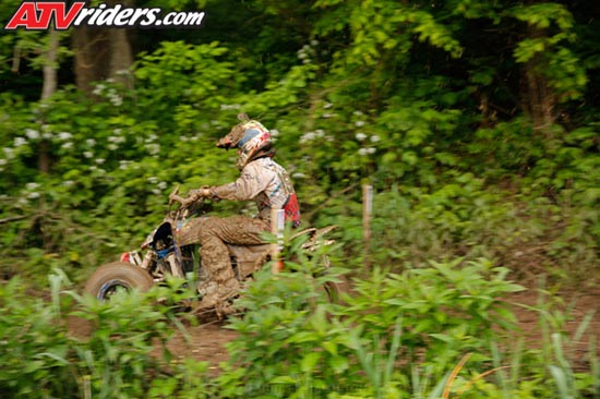 maxc-racing-02-atv-youth-6942