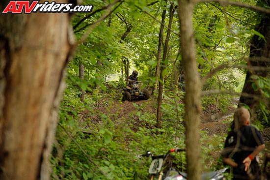 maxc-racing-02-atv-youth-6943