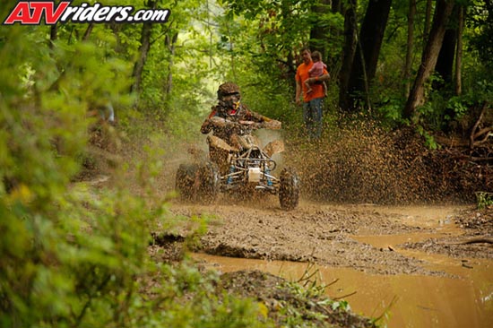maxc-racing-02-atv-youth-6945