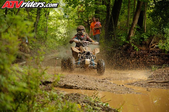 maxc-racing-02-atv-youth-6946