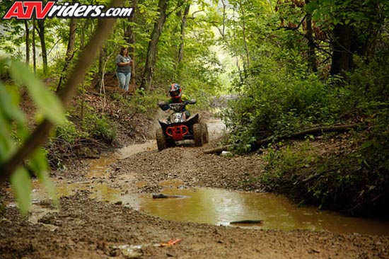 maxc-racing-02-atv-youth-6956