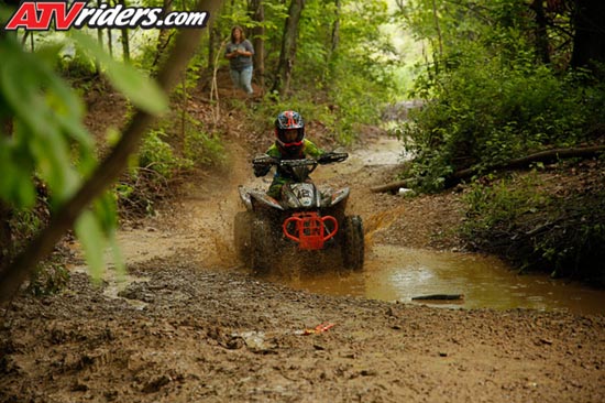 maxc-racing-02-atv-youth-6959