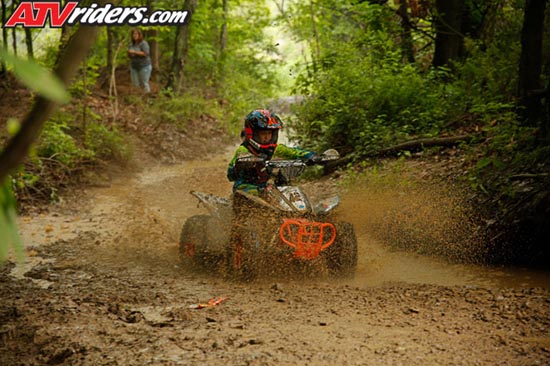 maxc-racing-02-atv-youth-6961